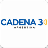 Cadena 3 Argentina(Official)5.7.271_playmods.net