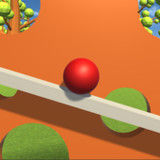 BOLABOL_playmods.net