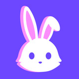 Lita - Meet Gamer Friends(Official)1.151_playmods.net