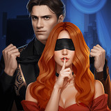 Lagerta — визуальная новелла_playmods.net