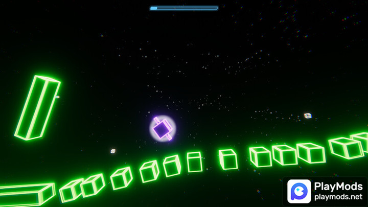 UNPOGABLE(unlock full version) screenshot image 2_playmods.net