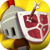 盾牌骑士_playmods.net