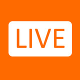 Livetalk - Live Video Chat(공식적인)2.0.80_playmods.net