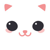 Goodnight - Random Voice Chat(Official)1.265.0_playmods.net