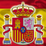 Himnos De España_playmods.net