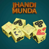 Jhandi Munda Play_playmods.net