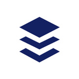 Buffer: Social Media Planner(Official)8.5.2_playmods.net