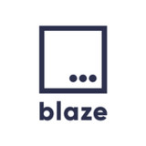 Blaze(chính thức)1.3.6_playmods.net