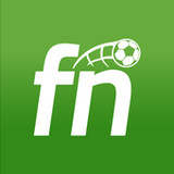 FootNews.be_playmods.net