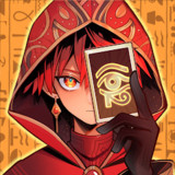Ancient Gods Card Battle RPG(Mod Menu)1.18.0_playmods.net