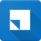 LS – Mobile Sales CRM & Lead Management System(เป็นทางการ)14.8_playmods.net