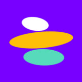 RT Balance(Official)2.22.2_playmods.net