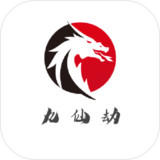 九仙劫(测试服)_playmods.net