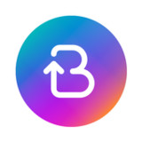 Og Business(Официальный)1.7_playmods.net