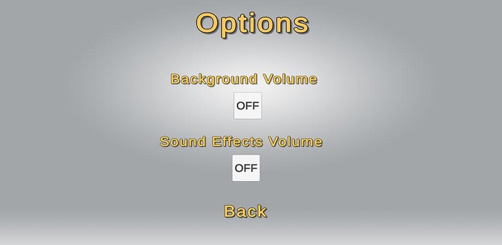 Sokoban (Push Box)_playmods.net