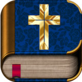 Danish Bible_playmods.net