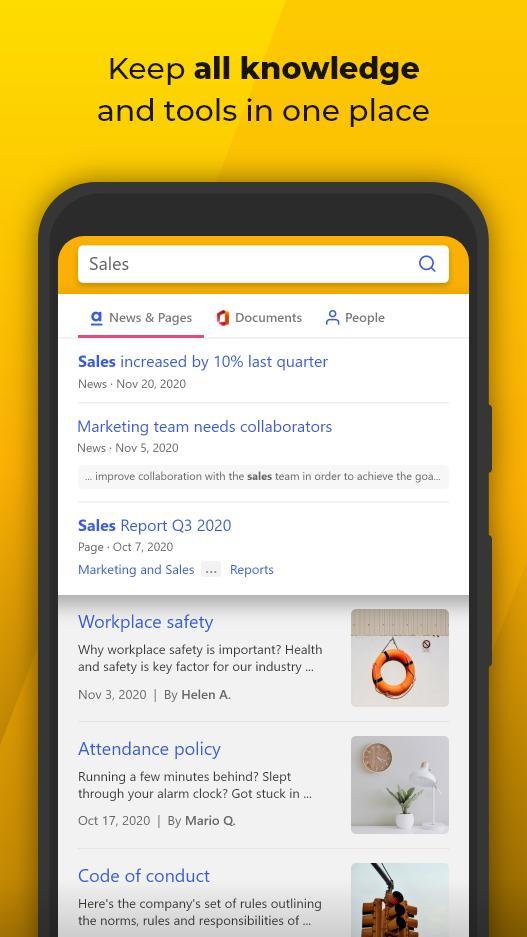 ahead intranet_playmods.net