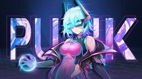 迷失星球_playmods.net