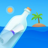 Bottled - Message in a Bottle(Official)2.00.5_playmods.net