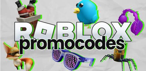 Roblox Free Items to Claim August 2023 - playmods.net