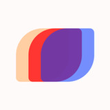 Polarr 24FPS(Official)3.1.31_playmods.net