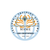 TTA INTERNATIONAL_playmods.net