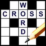 English Crossword puzzle(Oficial)2.2.1_playmods.net
