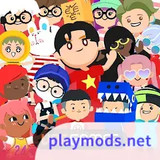 Play Together VNG(No Ads)2.10.0_playmods.net
