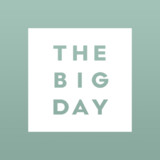 The Big Day - Wedding Planning(Official)2.6.2_playmods.net