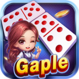 Domino Gaple TopFun: Online(Official)2.5.5_playmods.net