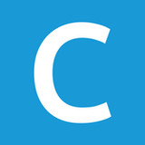 Cornwall Live: Digital News Service(Официальный)6.8.1_playmods.net