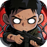 I Am Searching and Extracting in the Park(免广告获得奖励)1.4_playmods.net