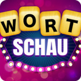 Wort Schau - Wörterspiel(Official)3.0.9_playmods.net