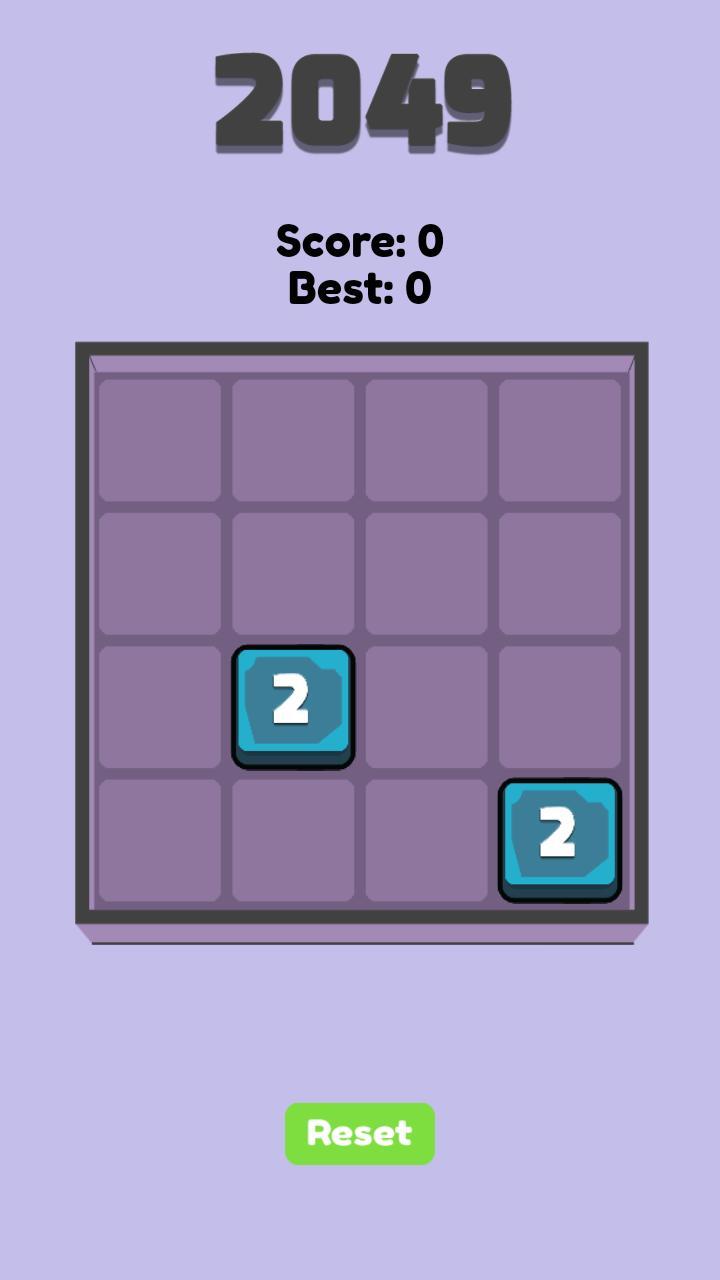 2049 - Puzzle_playmods.net