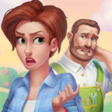 Farmscapes(Official)2.5.2.0_playmods.net