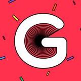 Gelt: Gana dinero con cashback(Official)5.3_playmods.net