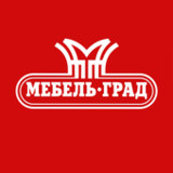 МебельГрад.РФ:доступная мебель_playmods.net