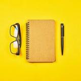 4 words(Official)12.1_playmods.net