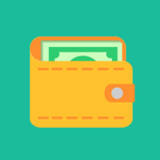 Wallet Story - รายรับรายจ่าย(chính thức)9.4.1_playmods.net