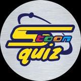 spacetoon quiz تحديات سبيستون_playmods.net