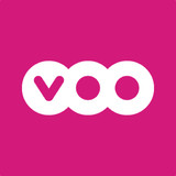 myVOO - Votre Espace Client VOO(Official)3.4.1_playmods.net