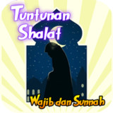 Tuntunan Shalat Lengkap & audio(Ufficiale)1.1_playmods.net