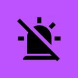 PhoneAccount Abuse Detector(Oficial)3.1_playmods.net