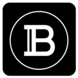 Balmain Paris Hair Couture(Official)1.0.2_playmods.net