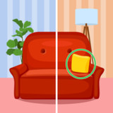 Find the Difference & Spot(Official)1.1.2_playmods.net