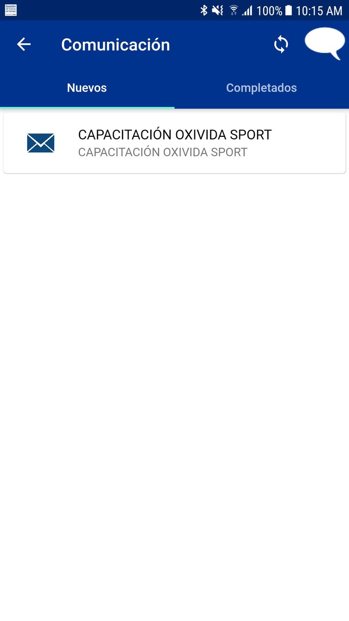 Telcel GFC_playmods.net