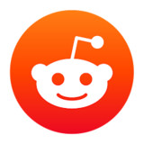 Reddit(Removed ADS)(Official)2023.20.1_playmods.net