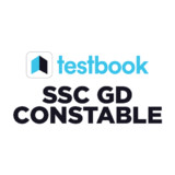 SSC GD Constable Prep | Mock Test, Prev Paper_playmods.net