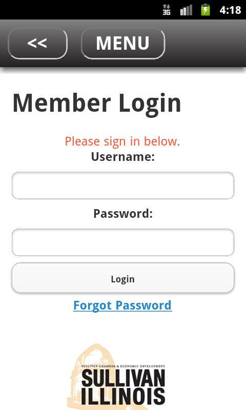 Sullivan Chamber_playmods.net