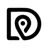 eDelivery‏(الرسمية)1.4.0_playmods.net